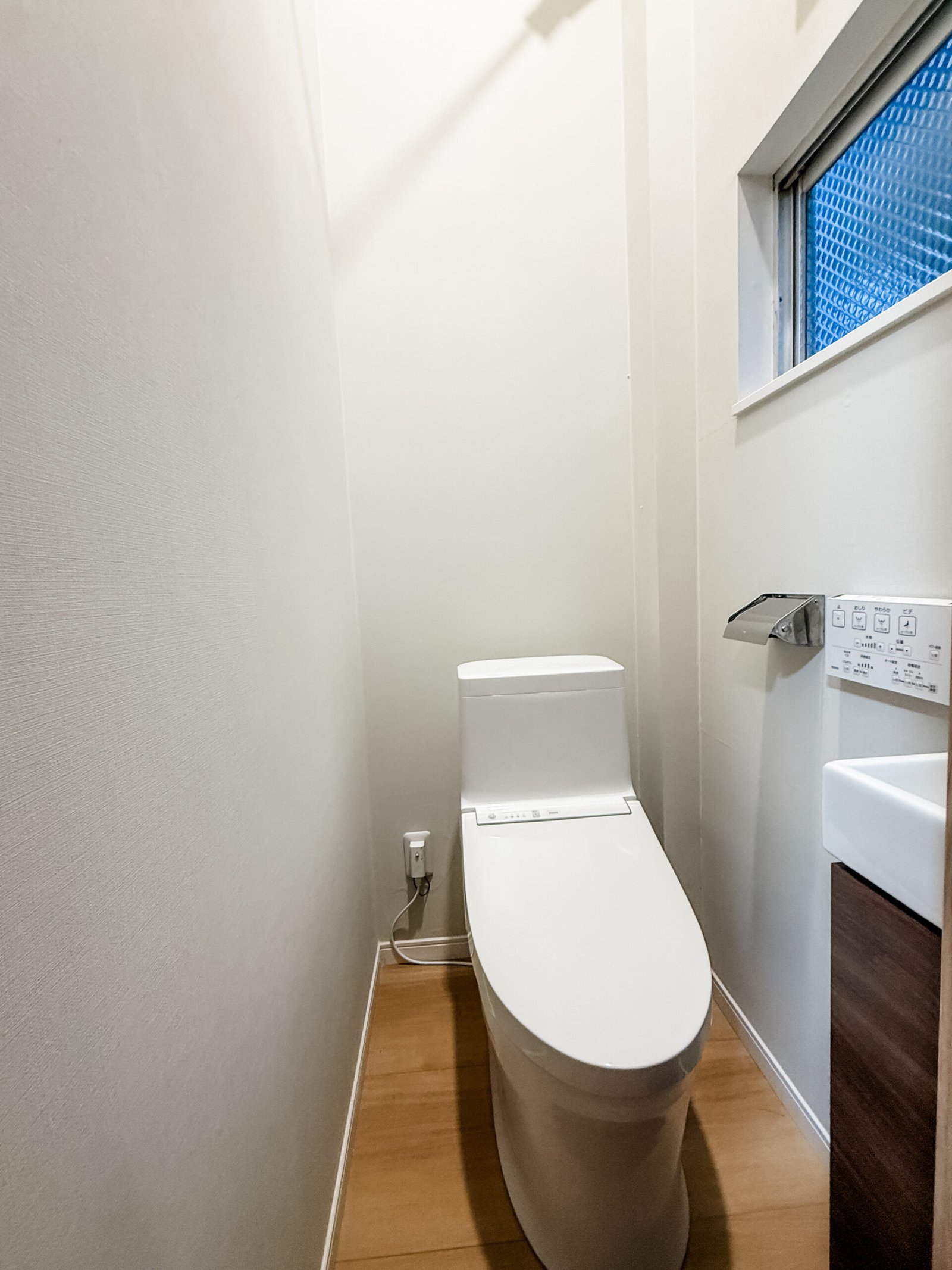 BEE HOUSE HIGASHI NAKANO Duplex photo 10