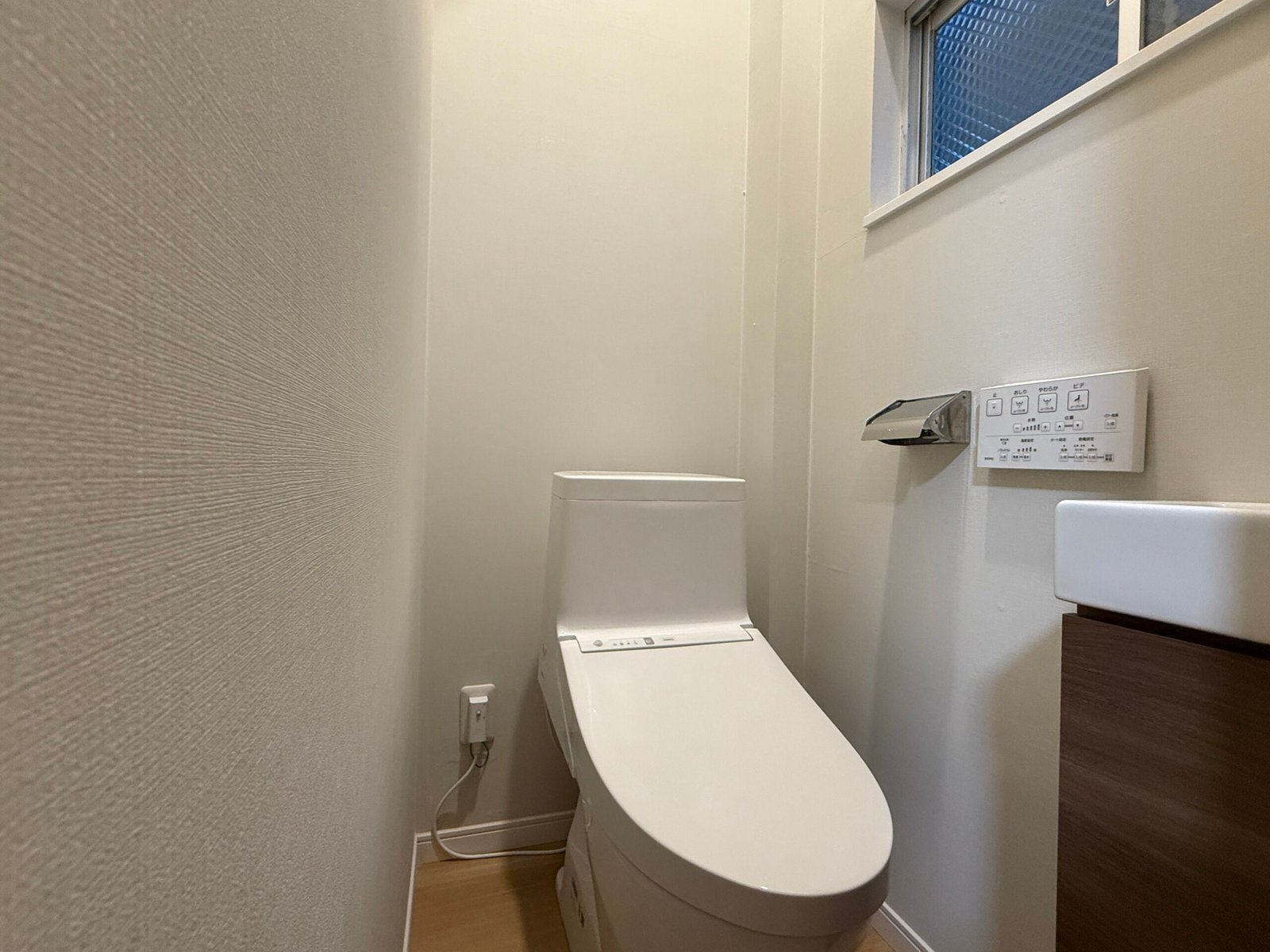 BEE HOUSE HIGASHI NAKANO Duplex photo 8