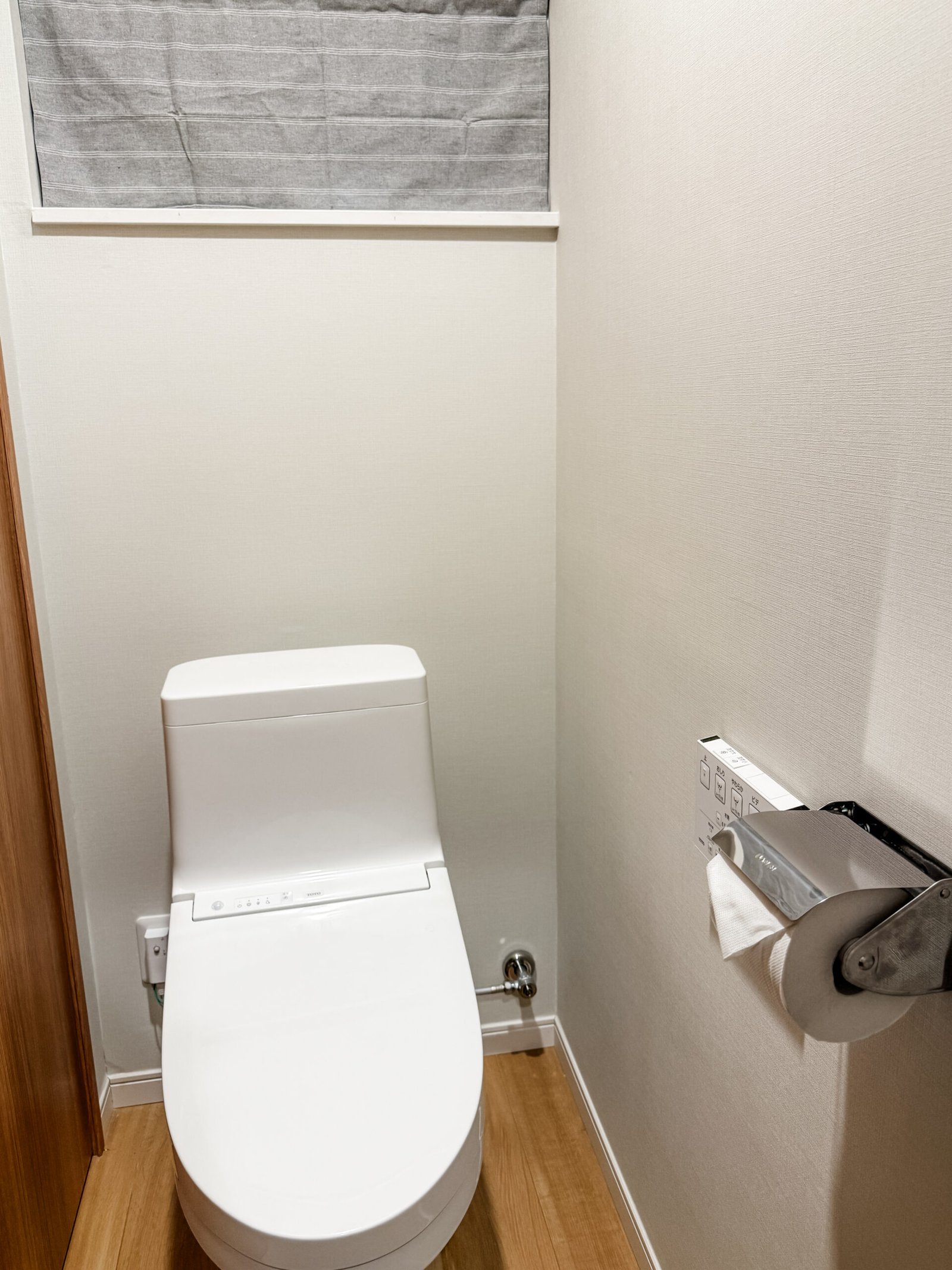 BEE HOUSE HIGASHI NAKANO Duplex photo 6